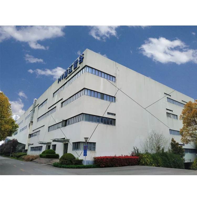 Shanghai Divtop International Trade Co., Ltd.