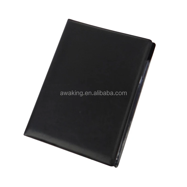 
Оптический бумажник, появляются карты, волшебные трюки, бумажник, плавление с магнитной картой, уличная сцена, магия, иллюзия, ментализм 