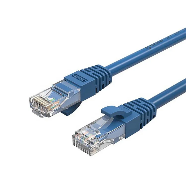 Utp ftp rj45. Lan Cable cat6. Плоский патч-корд rj45. UTP Cat 6. Rj11 провод синяя пара.