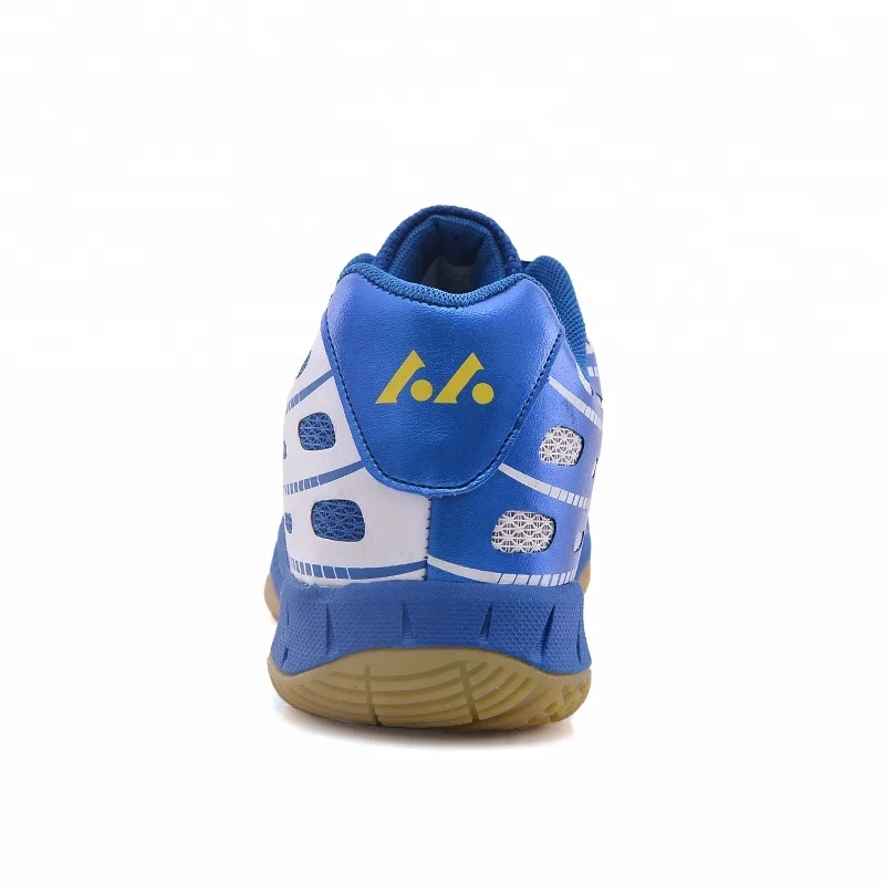 Tennis Shoe Volleyball And Racquetball Play Lace Up Front For Women