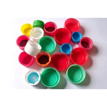 ジュースボトルキャップ25mm28mm 38mmペットウォーターボトル蓋