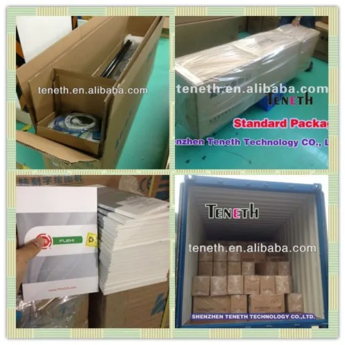 Lectra Plotter Alys 30 Sticker Machine /fiber Metal Laser Cutting Machine