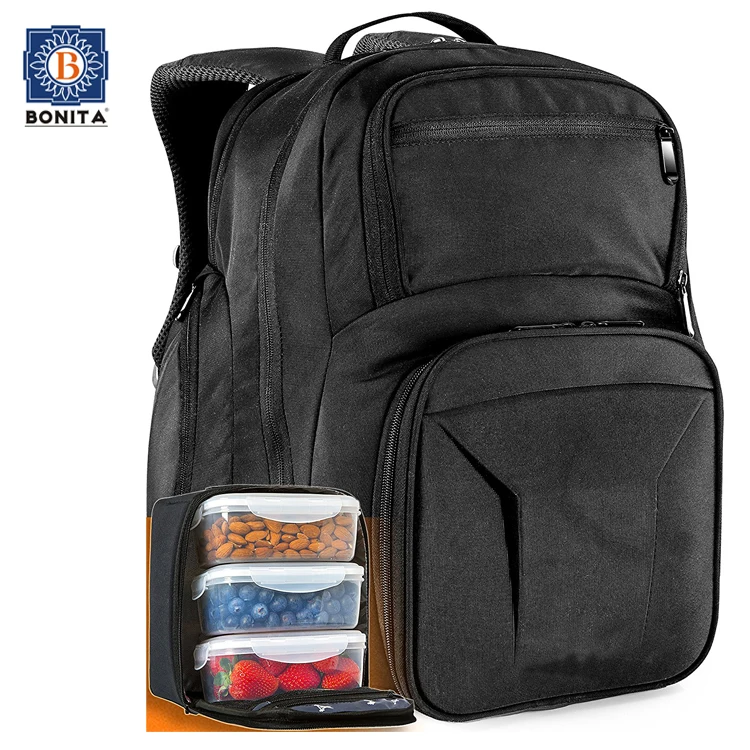 cooling backpack