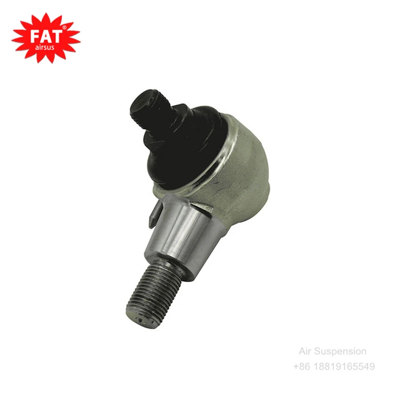 Front Lower Ball Joint for Mercedes Benz W221 Suspension Shock Parts 555 Ball Joint A2213206113 A2213206213
