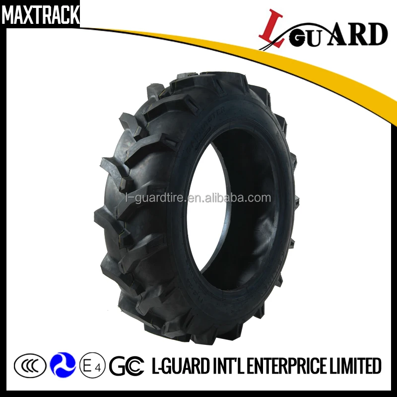 China 9.5x24 Tractor Tire, Pneus de trator| Alibaba.com