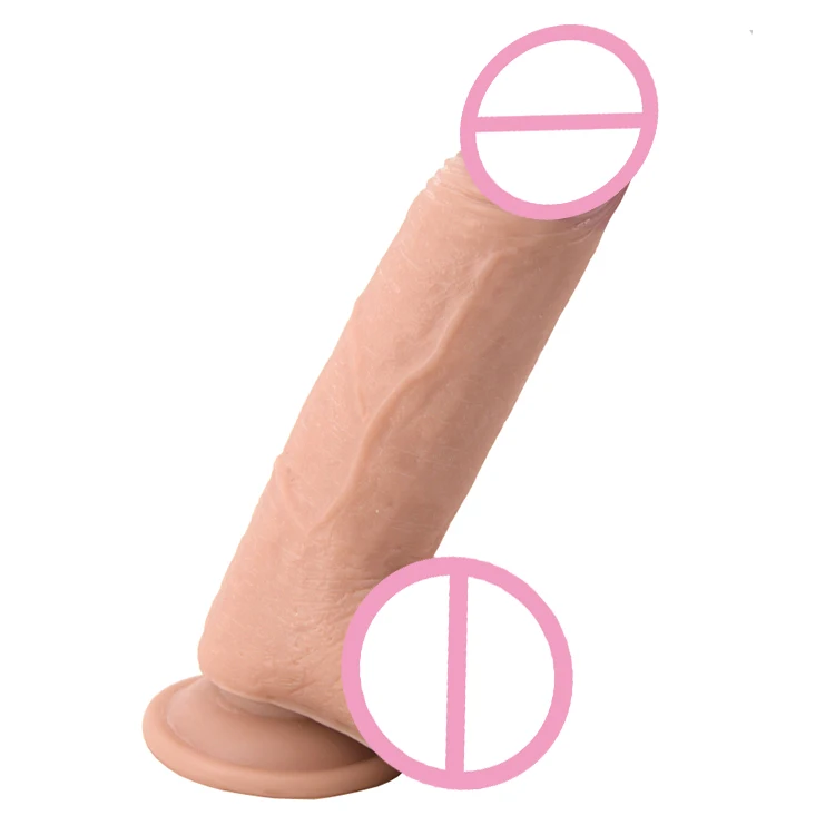 Penis 14cm This is