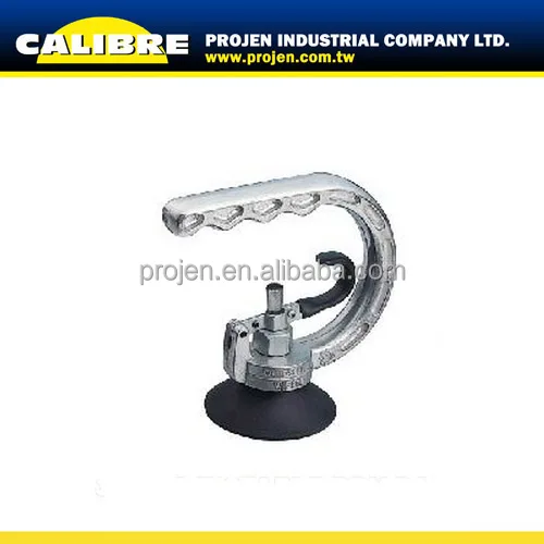 Calibre Auto Body Frame Puller Car Body Suction Cup Dent Puller Buy Suction Cup Dent Puller Auto Body Frame Puller Dent Puller Product On Alibaba Com