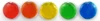 Pantone
