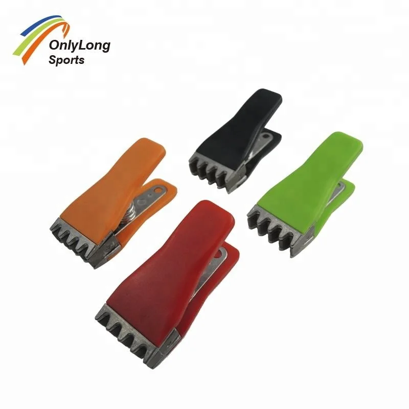 Мини-летающие зажимы оборудование для бадминтона инструменты связки аксессуары станка