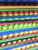 sample-image