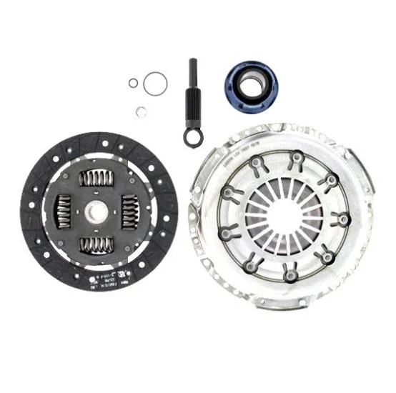 ford ranger clutch kit price