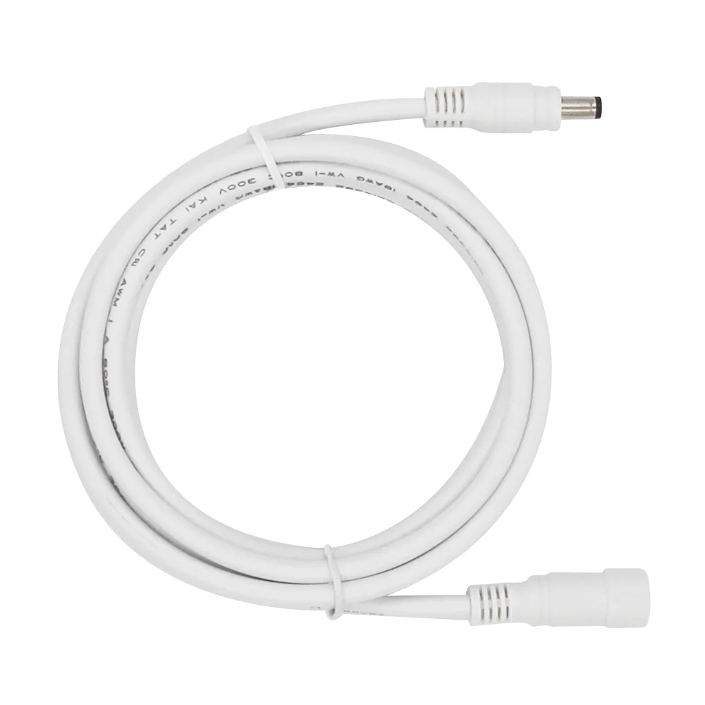 Sftp Cat5e Computer 30awg Rj45 Connector Ethernet Patch Cable 29