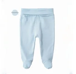 2 шт./упаковка, Хлопковые Штаны для мальчиков