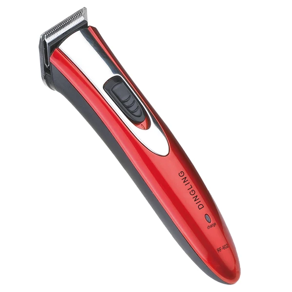 dingling trimmer charger