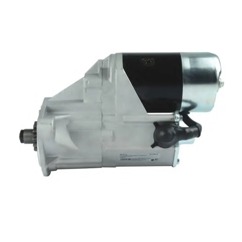 24V-Starter-Motor-28100-17040-