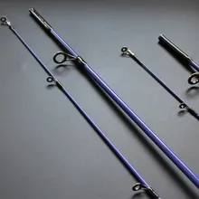 HTB123ZcLXXXXXXVaXXXq6xXFXXXb