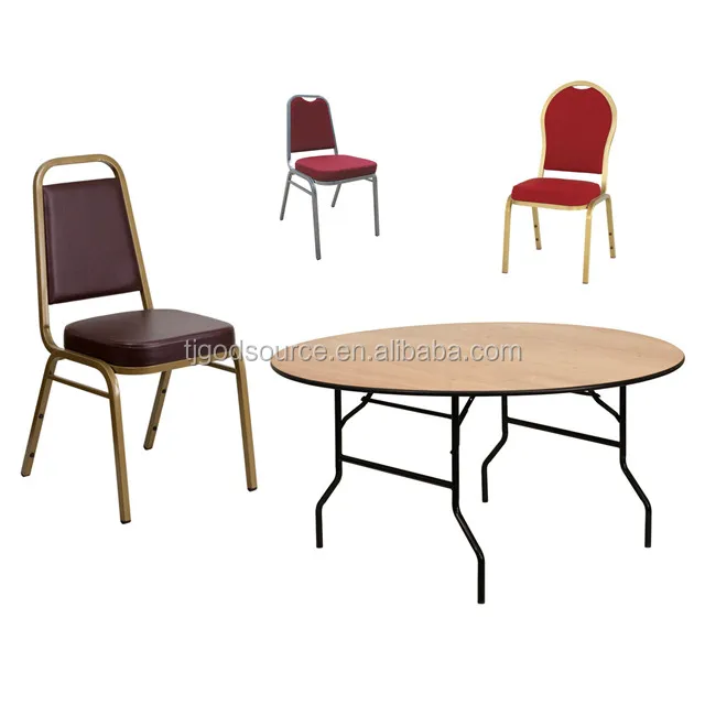 craigslist restaurant tables