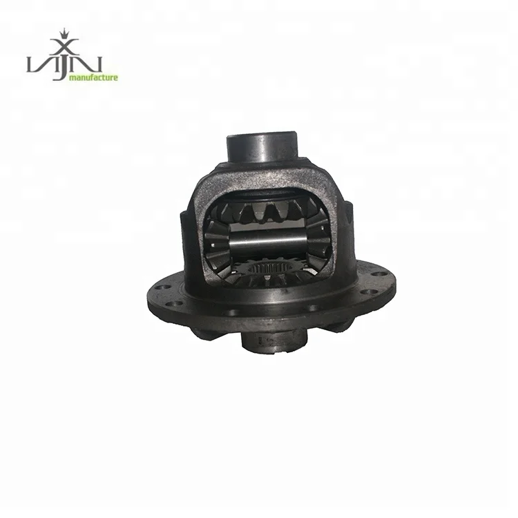 Small Differential Gear Box for Hilux Hiace Pickup