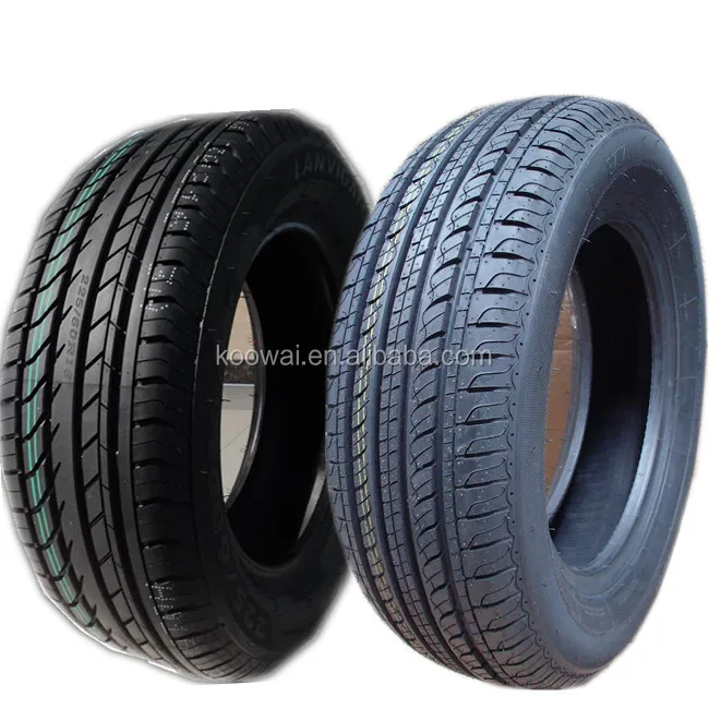 Old Stock Tires And Blemished Pcr Tires 145 70r13 155 70r13 185 70r13 Buy Old Dot Tyres Pcr Tire Car Tyre Old Tyres Scrap Product On Alibaba Com