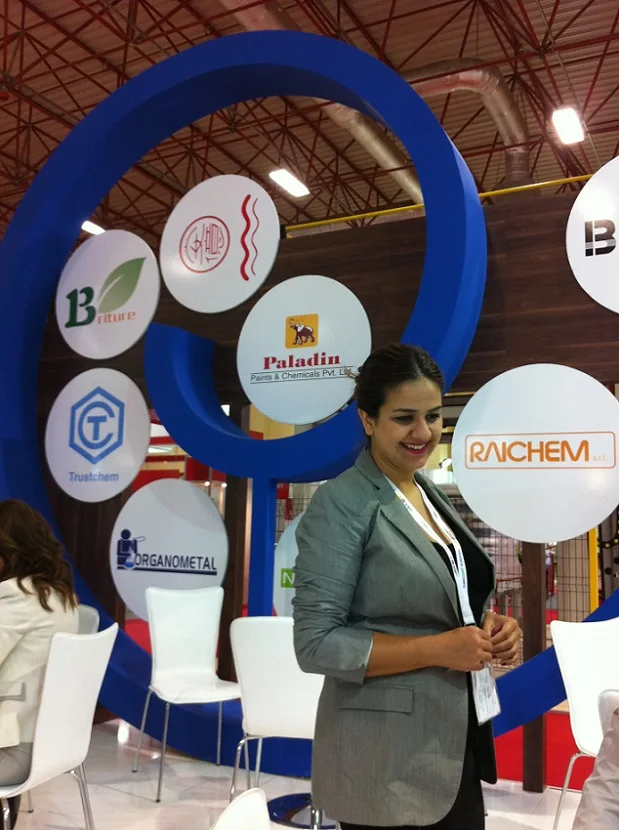 pp biaxial geogrid, hdpe geocell, solid acrylic resin, polyamide