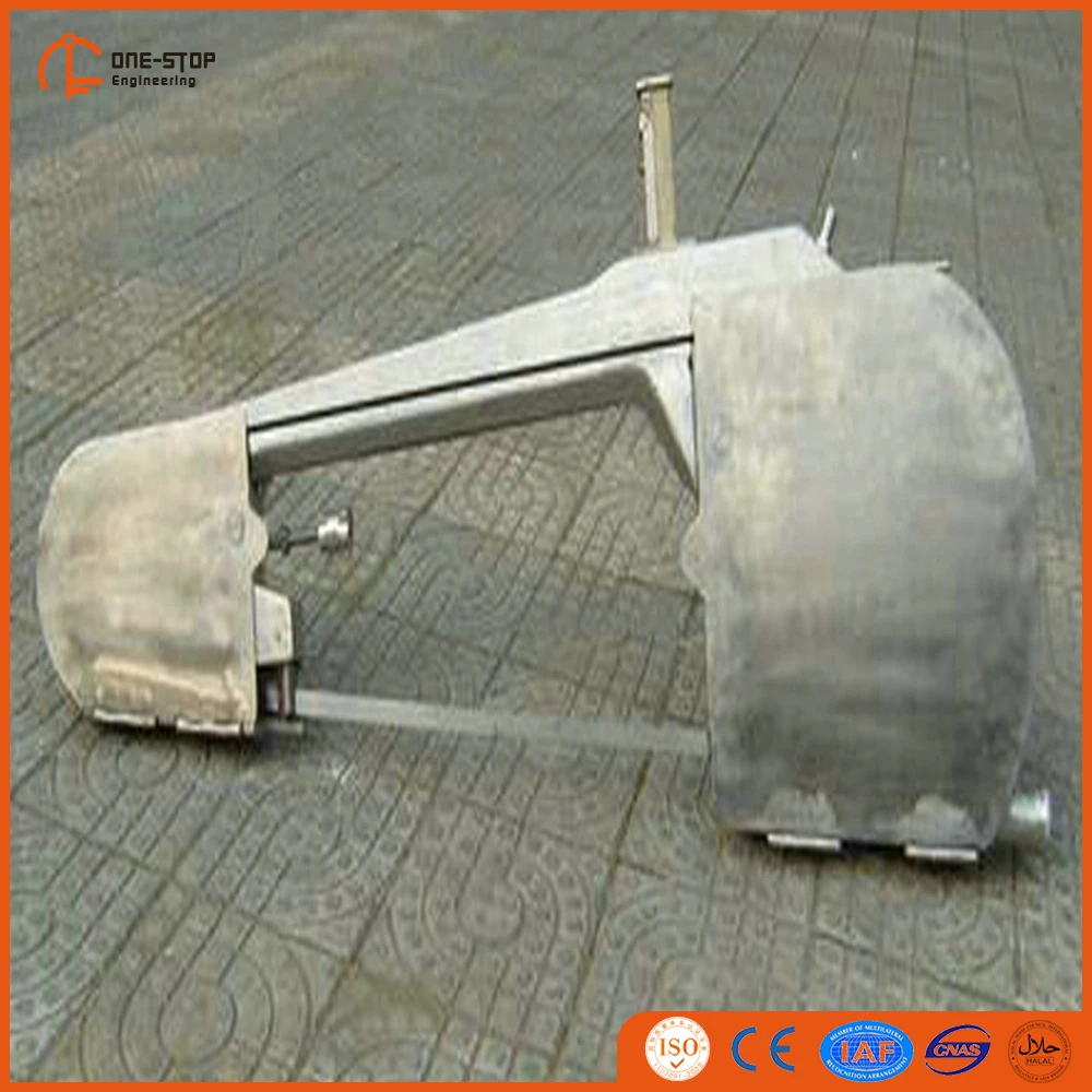 Half carcass band splitting saw cattle beef slaughterhouse equipment