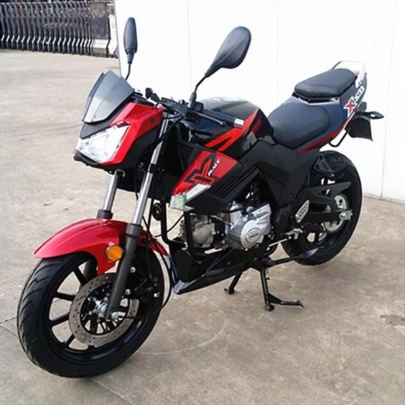 yamasaki moto 50cc racing motorcycle for