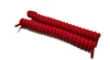 ES03 rosso