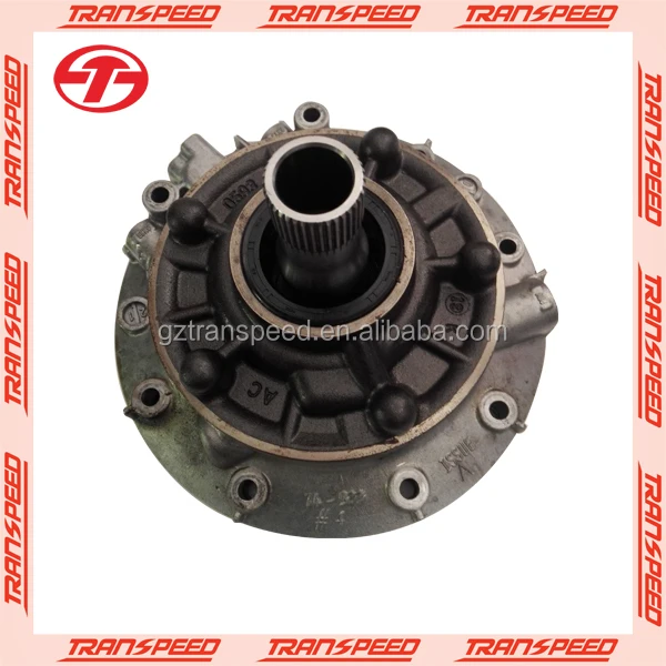 TRANSPEED Automatic Transmission Oil Pump M74 BTR
