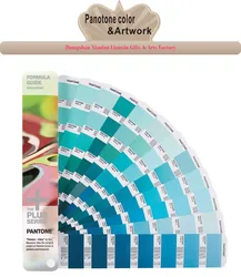 Магнитные бумажные наклейки на заказ, режущие штампы, магниты для холодильника, бумажные сувенирные магниты для холодильника с офсетным принтом