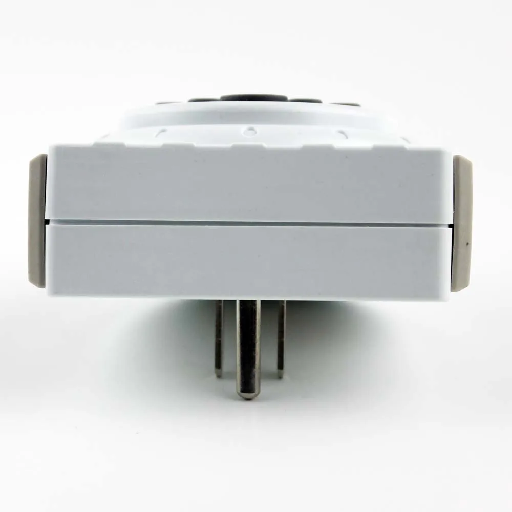 Small Mini 24 Hours  Digital Automatic Timer