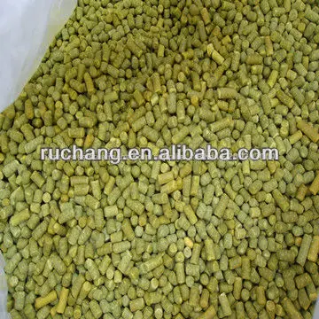 натрий бутилового ксантогената медный флотационного химических реагентов