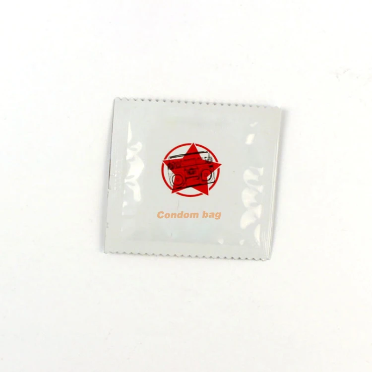 Pasante King Size Condoms 72 Pack – Pasante.com