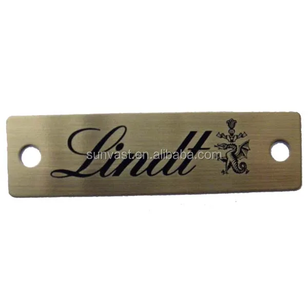 Name Plate Designs For Home Buy Name Plate Designs For Home Mailbox Name Plates Unique Name Plates Product On Alibaba Com