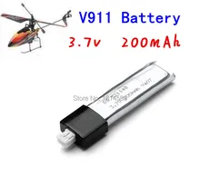 HTB124apIpXXXXbkXXXXq6xXFXXXd
