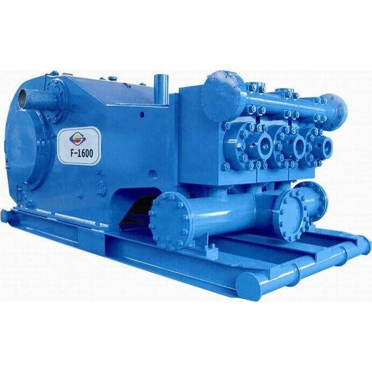 drilling mud <a href='https://www.ruidapetroleum.com/product/49'>pump</a> quotation