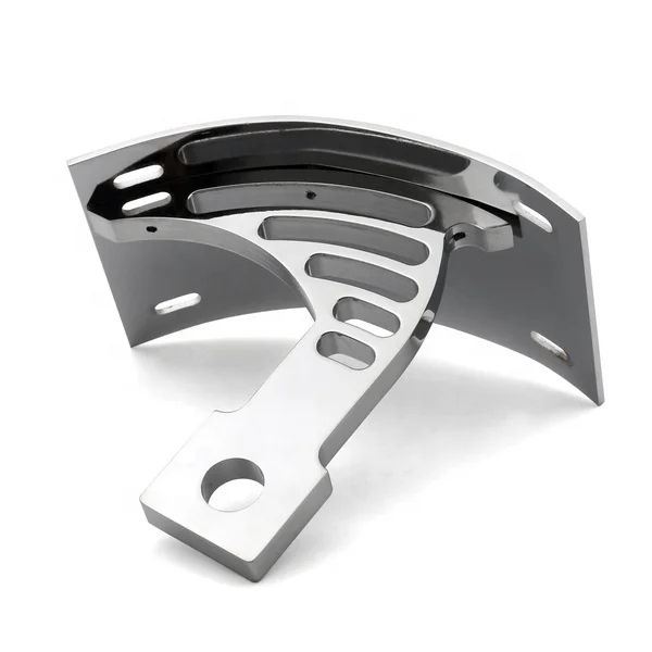 Motorcycle Fender Eliminator License Plate Tag Holder Bracket For Kawasaki ZX6R 636 6RR ZX7R ZX9 ZX9R ZX12R ZX14R  1996-2014