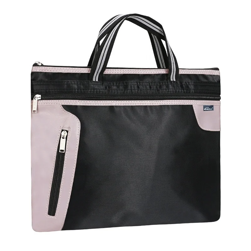 
 Сумка-портфель для документов  