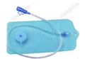 2L TPU Water Bag Hydration Water bag Or Sport Water Bag Hot Sale