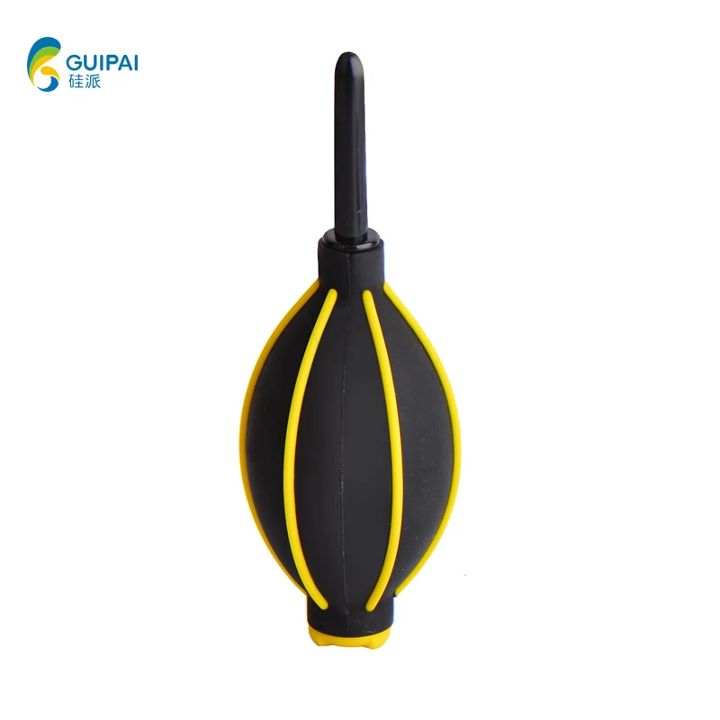 
 Пыль для или камеры, изготовленный на заказ, силиконовый, термостойкий, экологически чистый воздуходувка, цена, компьютерный очиститель, ручной воздушный насос  