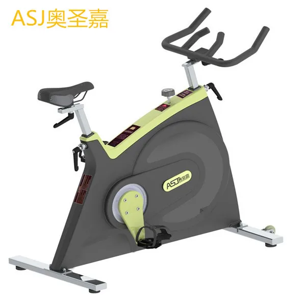 Тренажер для активных упражнений/Велотренажер серии Aoshengjia Fitness S