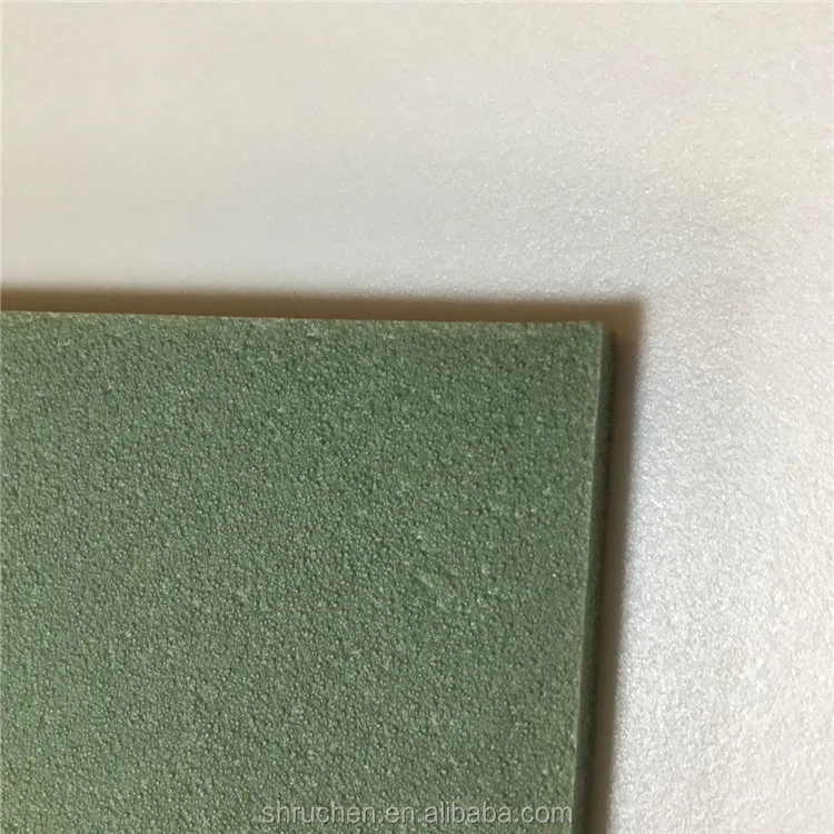 High Quality Open Cell Closed Cell Polyethylene Foam/polyurethane Foam