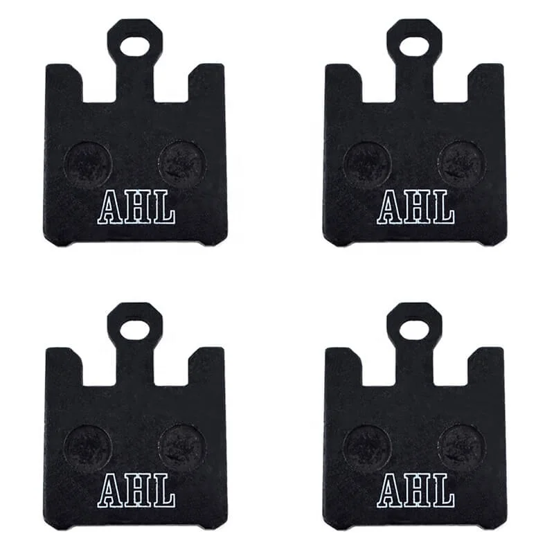 バツマル Brake Pad for Kawasaki ZX6R ZX10R ZX12R VN1600 Suzuki M1600