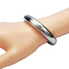 BL612 Silver