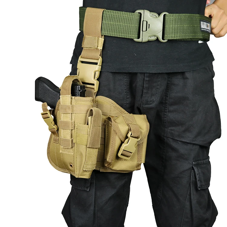 soft case tool bolsa