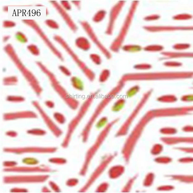 Ткань с восковым принтом, Африканский искусственный шелк, тканевый текстиль для женской рубашки