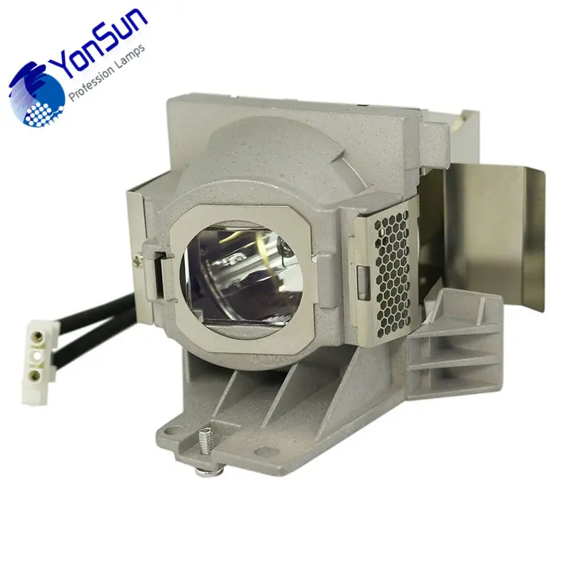 中古】Viewsonic RLC-150-003 Lampe pour vid?oprojecteur すっぱく  