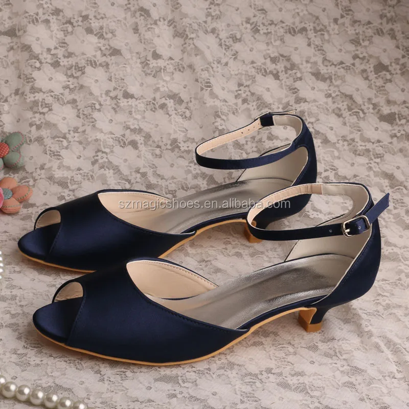 23 Kleuren) Vrouwen Lage Hak Latin Dansschoenen Sandalen - Buy Vrouwen Lage  Hak Dansschoenen,Vrouwen Latin Dans Sandalen,Vrouwen Lage Hak Sandalen  Product on Alibaba.com