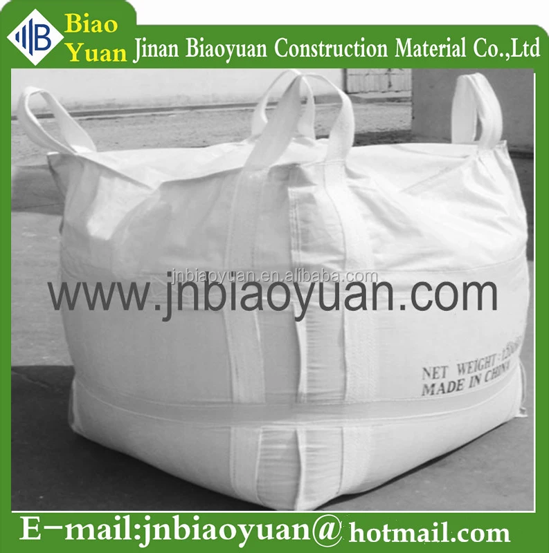 Cement-based Grouting Materials(CGM)
