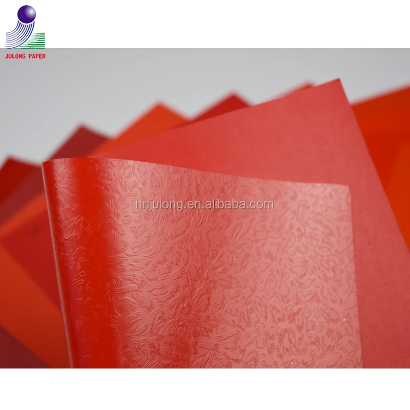 direct mail cardstock