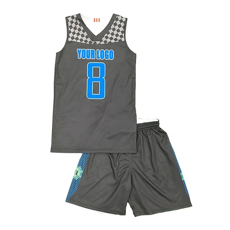 reversible jerseys for basketball